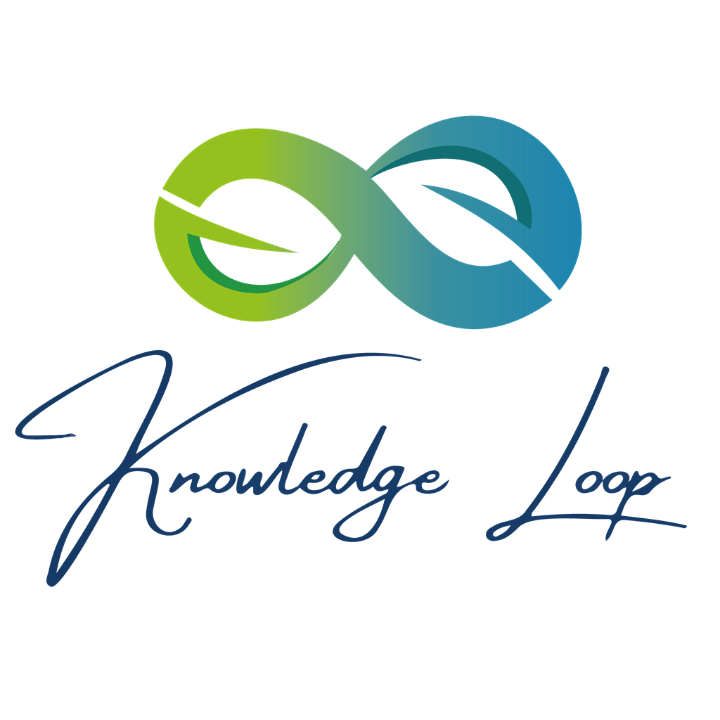 Knowledge Loop Ltd
